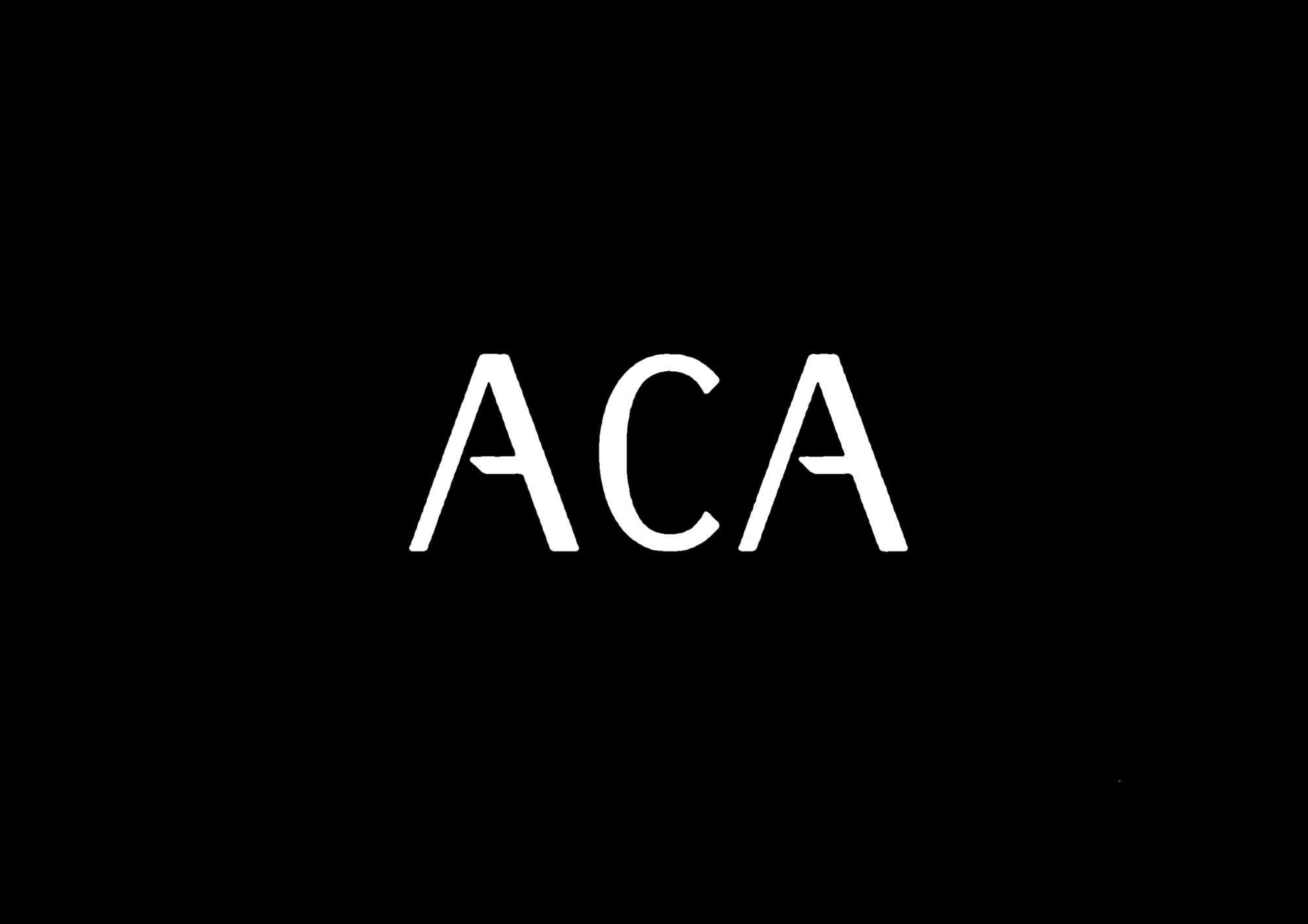 ACA