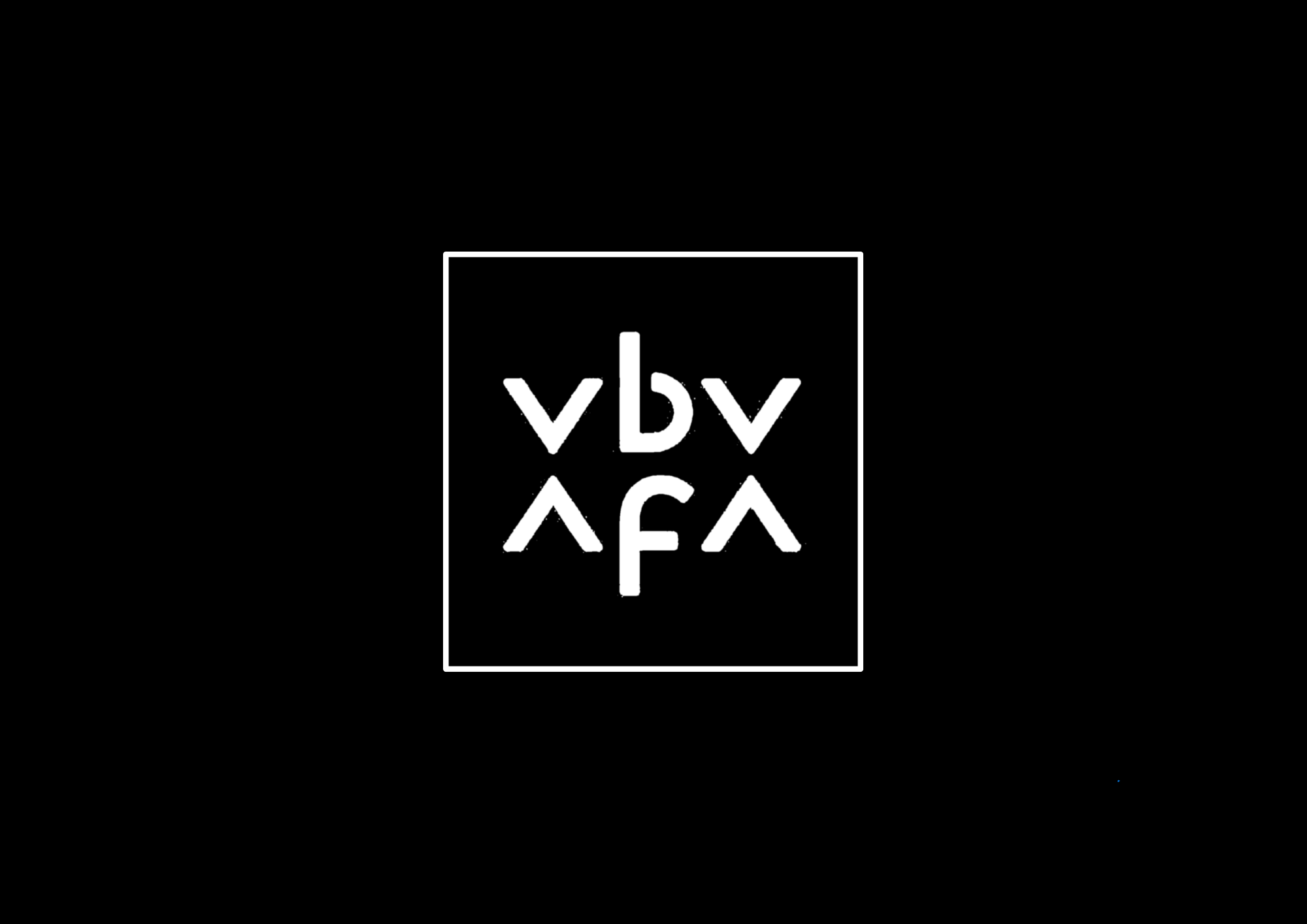 AFA