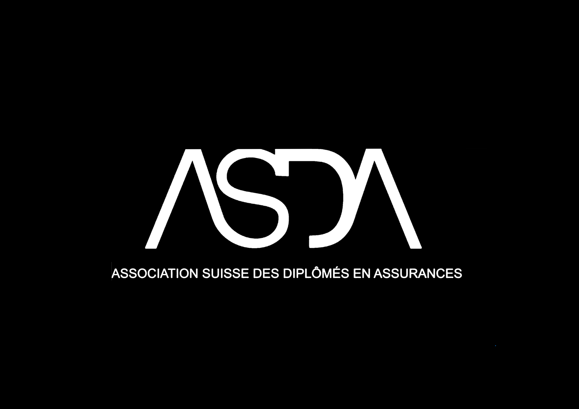 ASDA