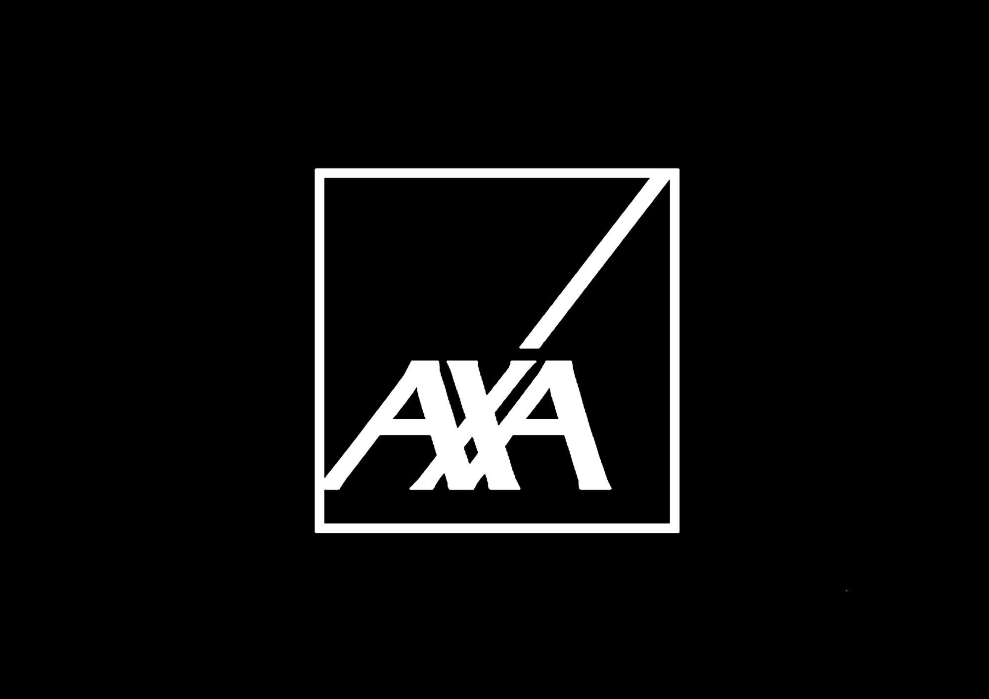 AXA