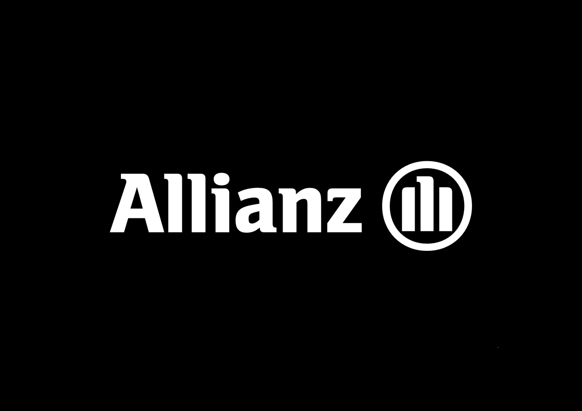 Allianz