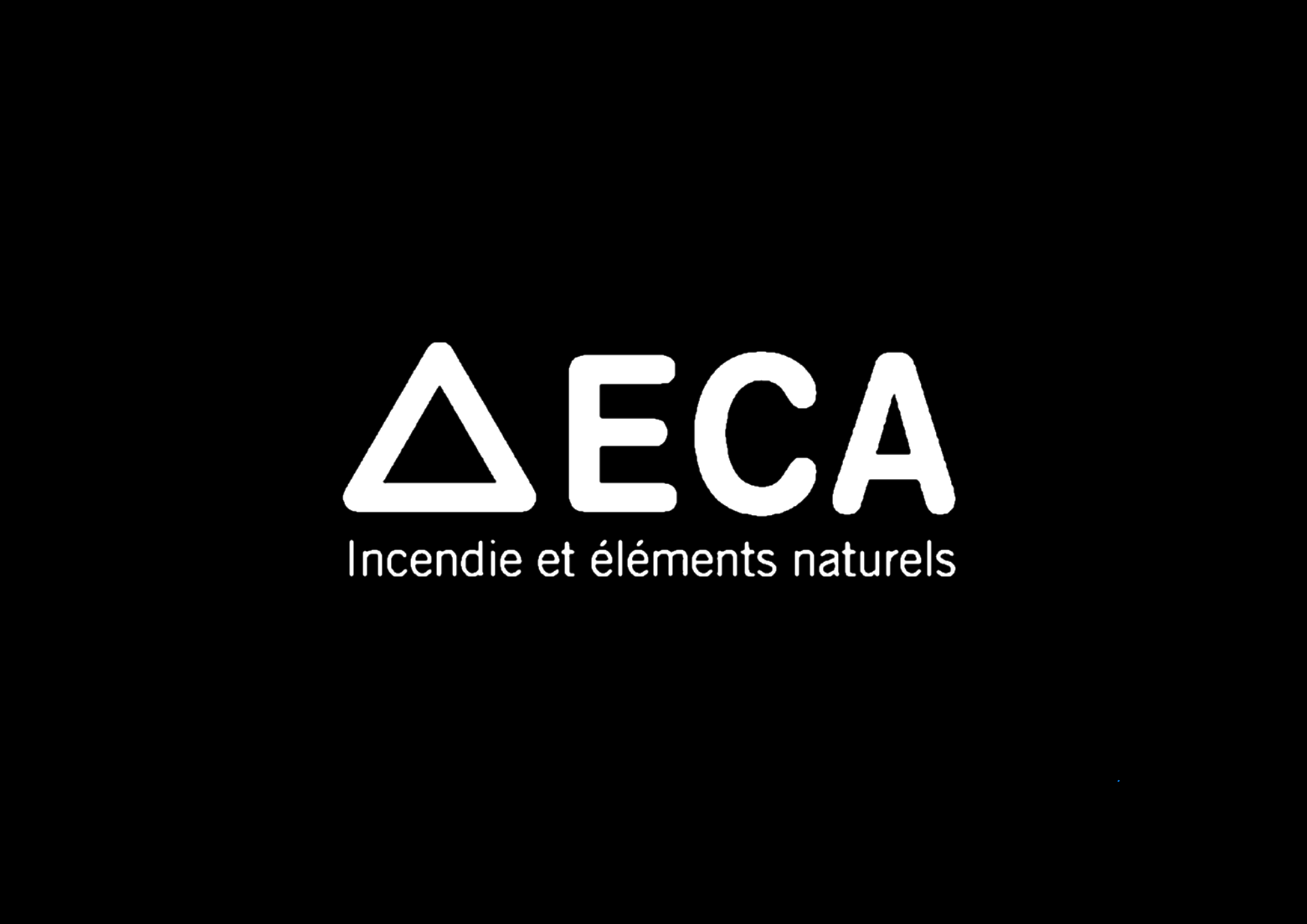 ECA