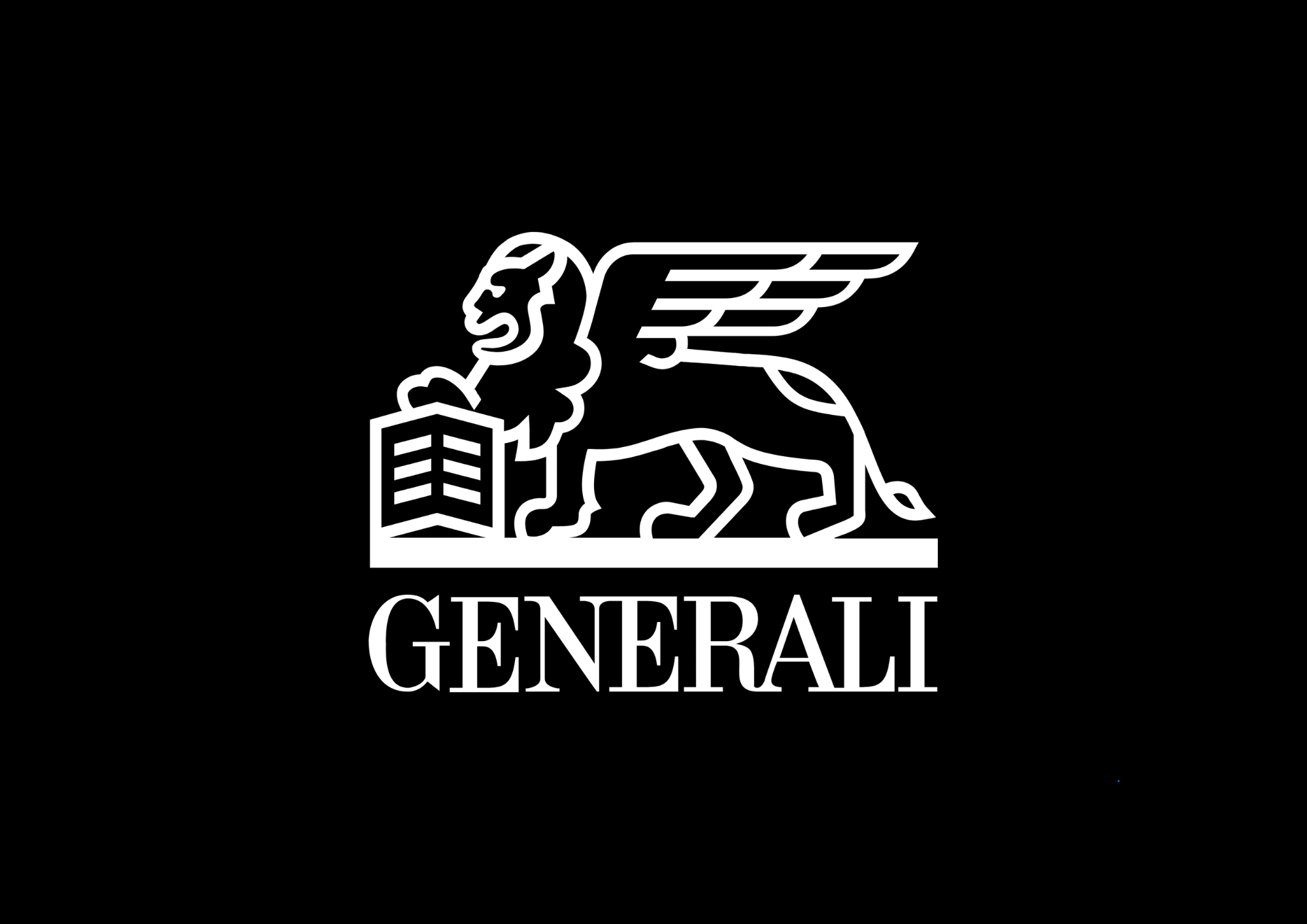 Generali