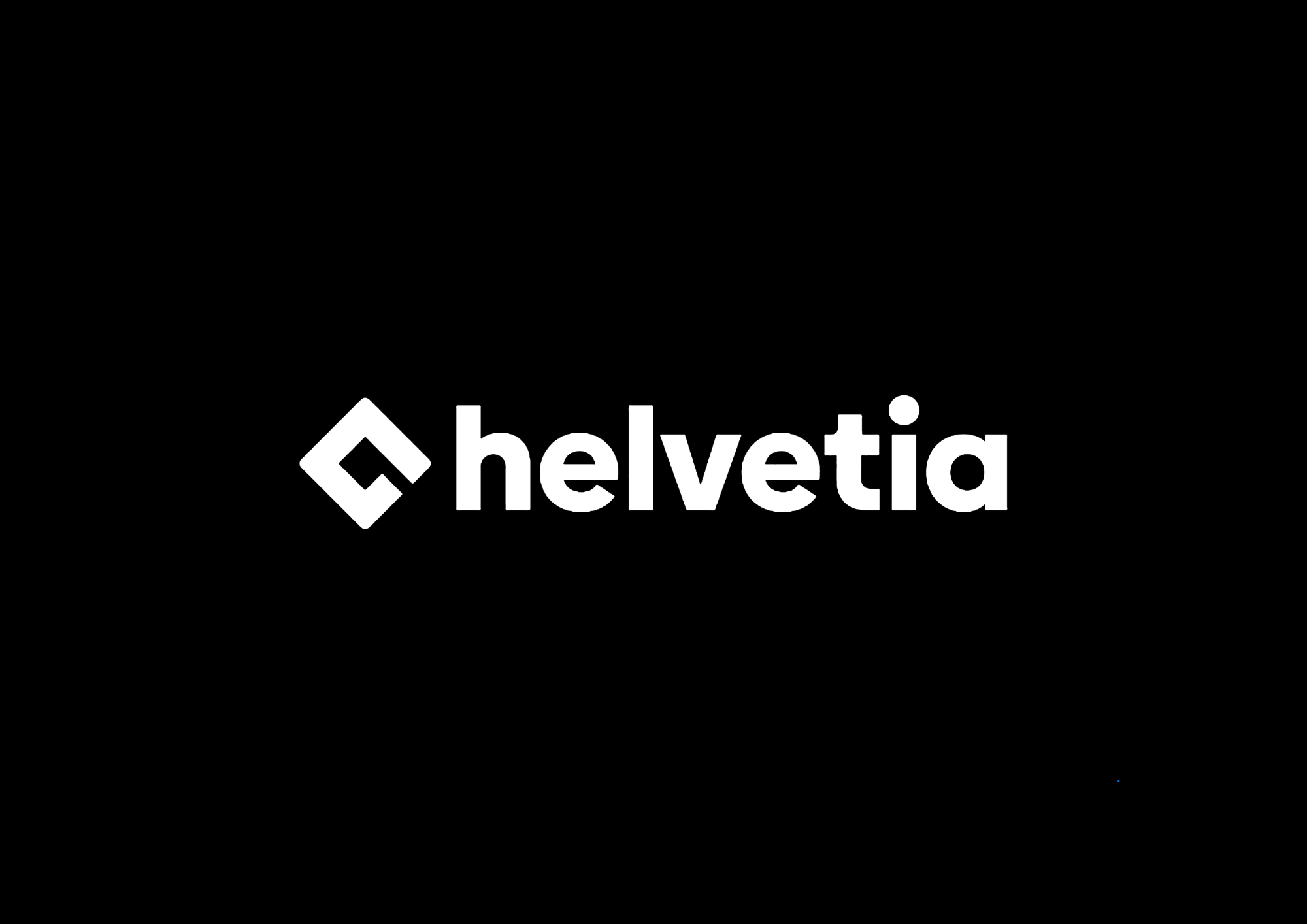 Helvetia