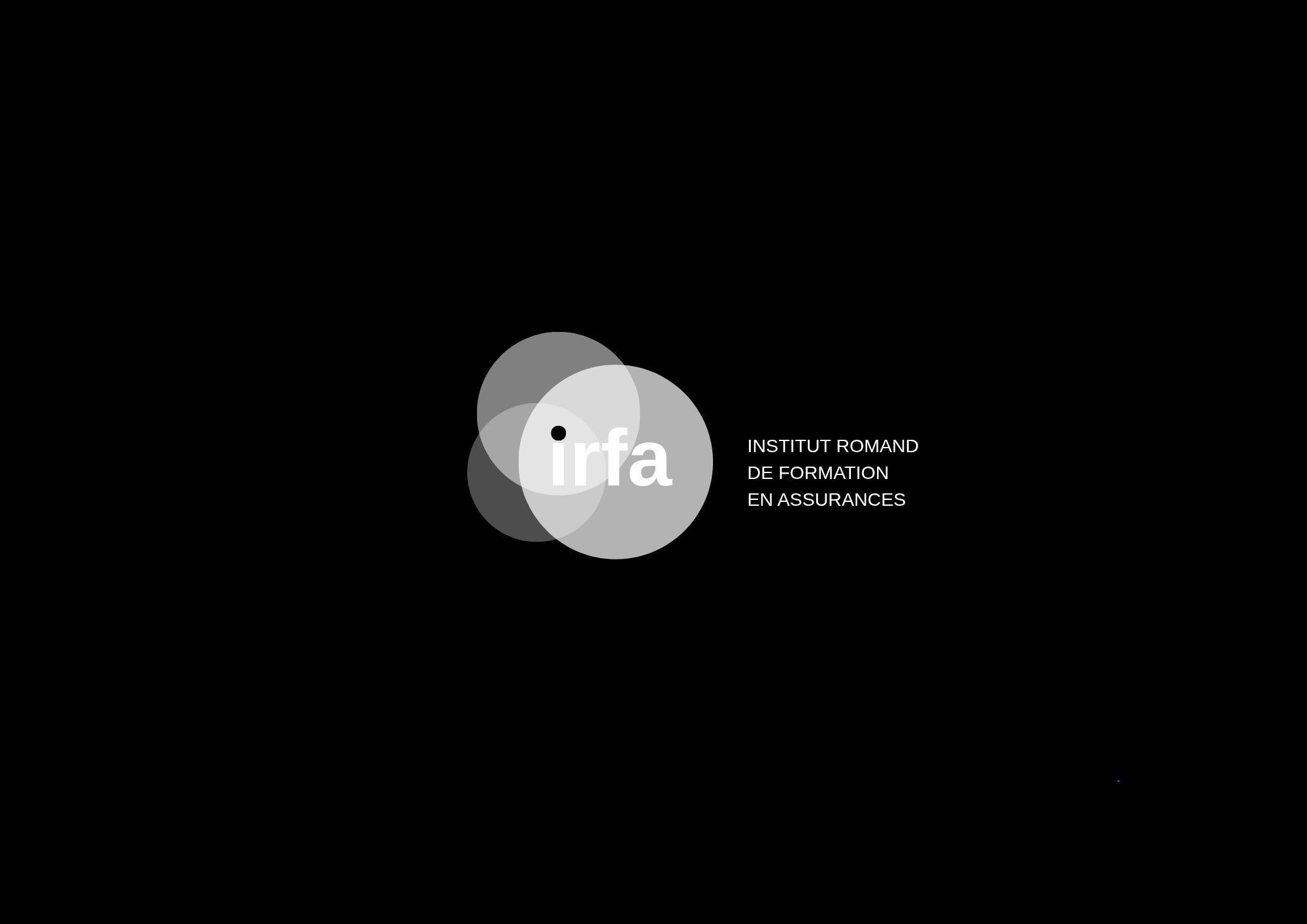 IRFA
