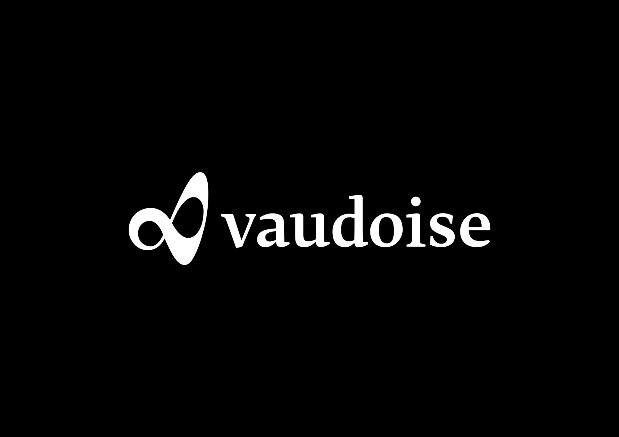 Vaudoise