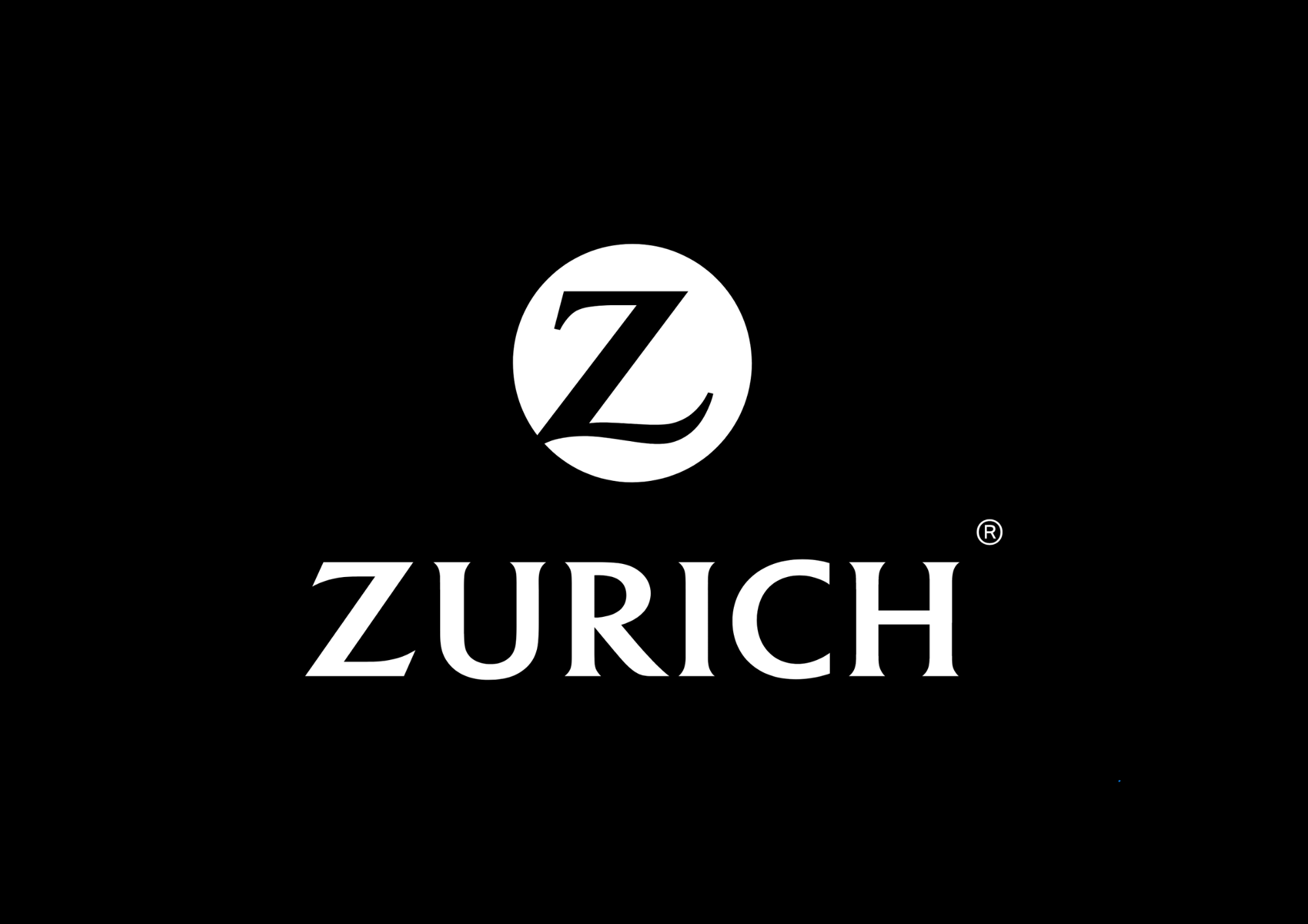Zurich